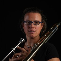 Lena Grimm