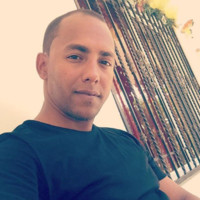 Dionil Rodriguez Rosario