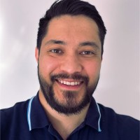 Reza Husseini