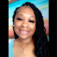 Jasmine Hopkins