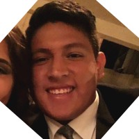 Daniel Gonzalez