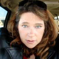 Julie Walker