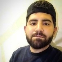 Christian Camacho