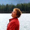 Shelle Knutson