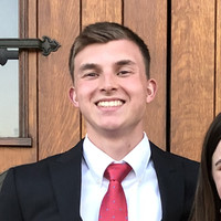Nathaniel Shaffer
