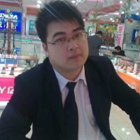 邹绍龙
