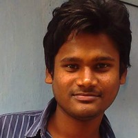 Shankar Shenku
