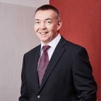 Michael Hyde