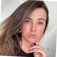 Rebecca Smith