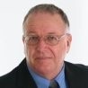 Daniel Brant