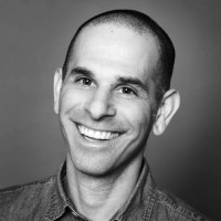 Mike Rudin