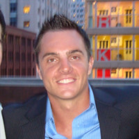 Elliott Brunner