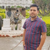 Jeetu Sharma