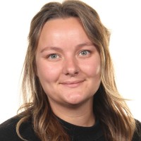 bronte young