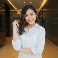 Rae Patalinghug