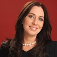 Deborah Eckhoff, SPHR, SWP