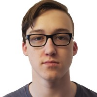 Aidan Keefe