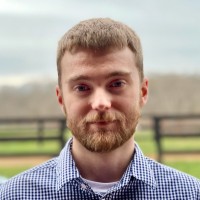 Kyle Ashcraft