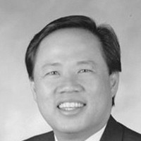 Louis Lee