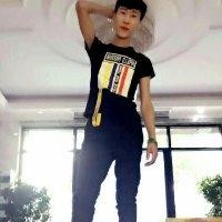 张青龙