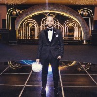 Ali Mohamed
