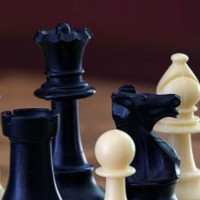 PABLO JUAN BENITEZ CAMACHO