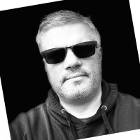 Brian Loth
