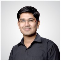 Rahul Choudhari