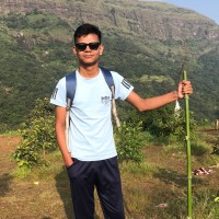 Omkar Gunjal