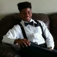 Malyk Cummings