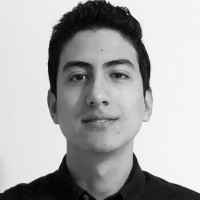 Saulo García Salcedo