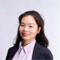 Bella Chen