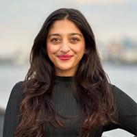 Sonya BarlowSonya Barlow is an Influencer