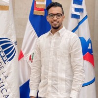 Jean Carlos Mercedes Z.