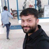 Saurav Tomar