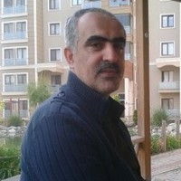 Özcan Yalçınkaya