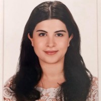 Eda Şen