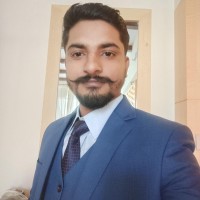 Harish Kumar