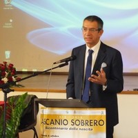 Mauro Alocco
