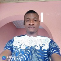 Edwin uche