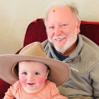 Michael R. Hoff
