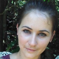 Josélia Zanon