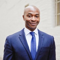 Roland Chiwetelu
