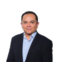 Manuel Hernández
