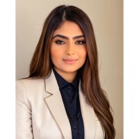 Rinada Eldeeb