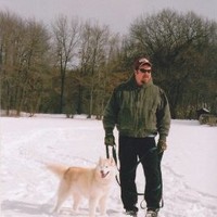 Jeff Turner