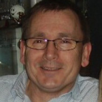 Chris Wilkinson