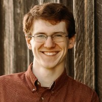 Spencer Veatch