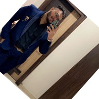 Virat Chopra