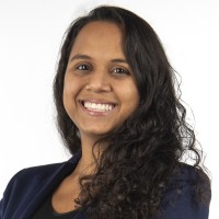 Isis Larissa Mangabeira Gonçalves Donato